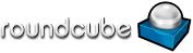 Veinszol Webmail